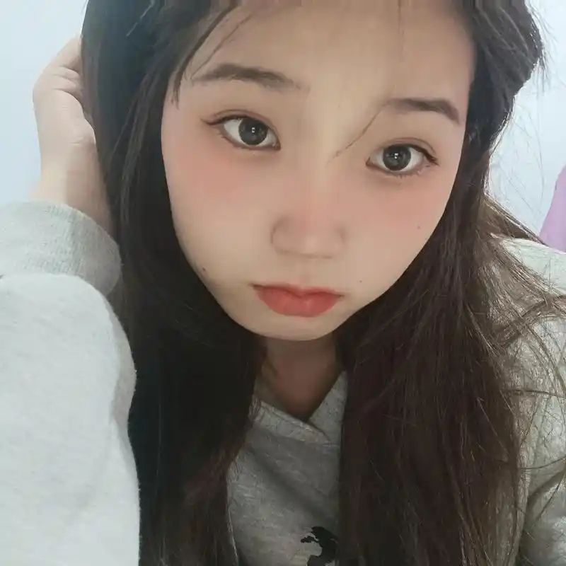 因为是玺子哥唱的所以硬塞了几张照片