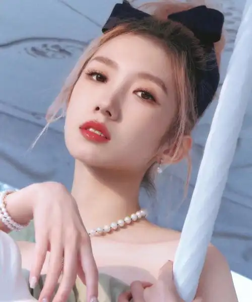 孟美岐超话61#孟美岐夏日岐遇季#    起起落落 旋转不停98  别忘