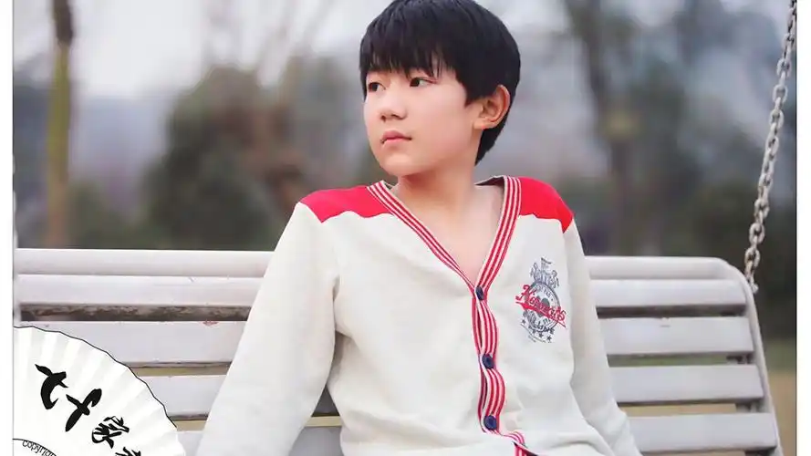 王源整容?工作室发声明否认,获范冰冰力挺!