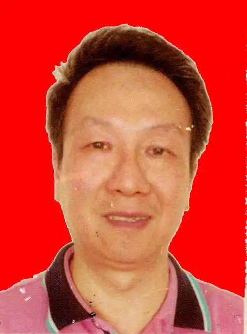 常务副会长--姚文辉