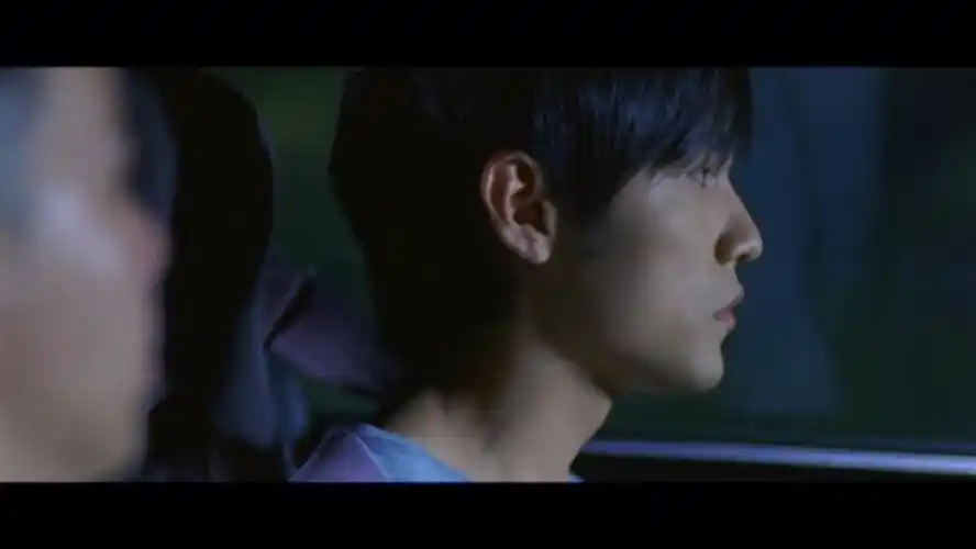 杰伦 头文字d - 堆糖,美图壁纸兴趣社区