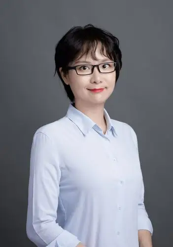 中国企业国有产权交易机构协会