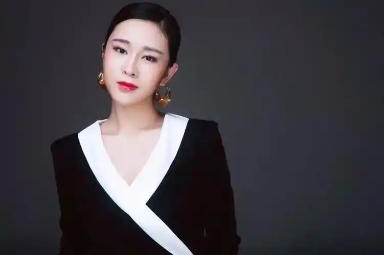 《妈妈咪呀》总冠军 孙晶晶