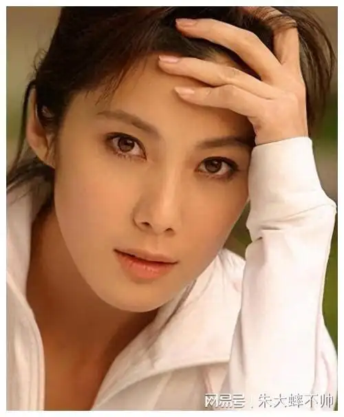 她当年红的发紫,曾被称为"女版于震",现在回山东老家当主持人|王珂