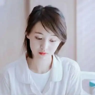 郑爽爱豆头像拿图扣1感谢收藏by诗洛落小落头像库q3175105499