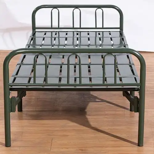 沙发双层床上下床-沙发双层床上下床厂家,品牌,图片,热帖-阿里巴巴