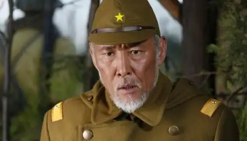 日本大佐只能带兵3000,为何都争着当?专家:指挥系统太垃圾_网易订阅