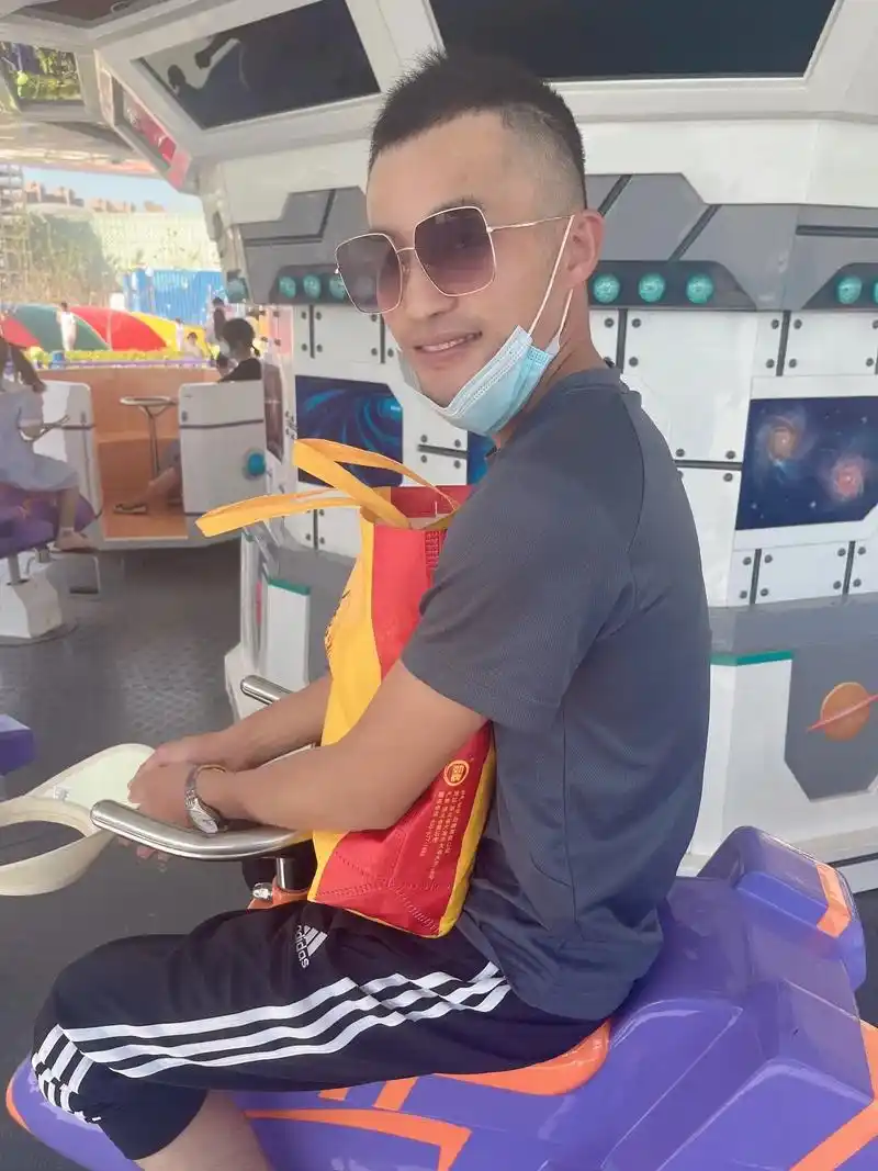 beautygqm h  icbc官中国工厂 begutyc - 抖音