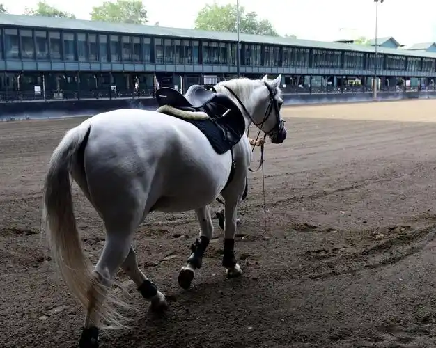 新疆行,新疆旅游攻略-游侠客社区