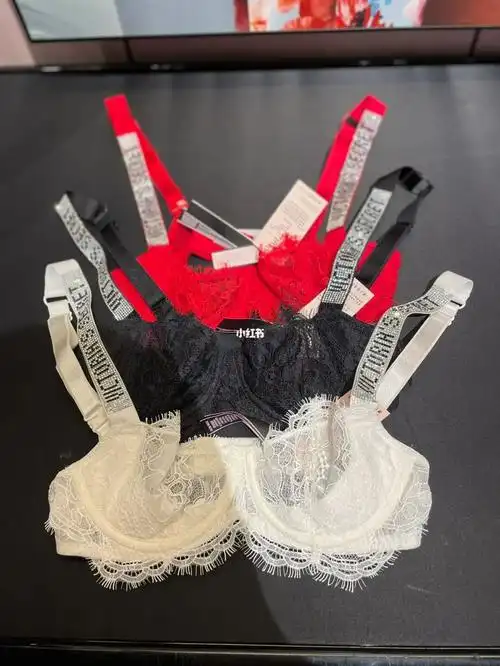 维多利亚的秘密超薄内衣限时特惠
