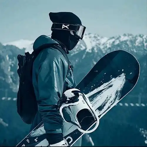 很有艺术感的头像 - 知乎