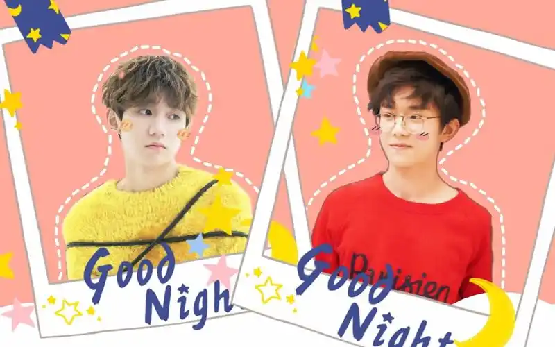 千源源千王源知多少