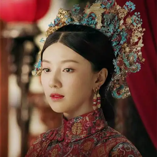 昭华公主的历史原型是谁?