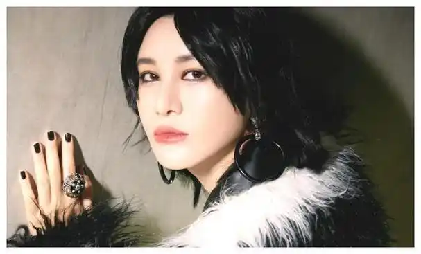 尚雯婕|萨顶顶|袁娅维|音乐才华_网易订阅