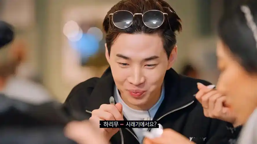 henry刘宪华  #刘宪华henry  #分享照片  #壁纸