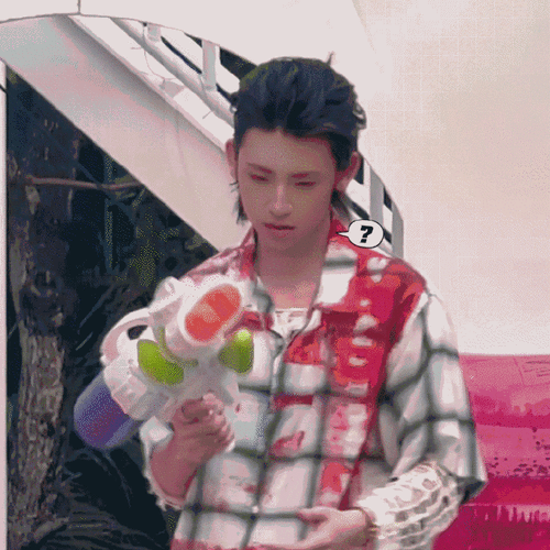 音你而来##小鬼王琳凯音你而来