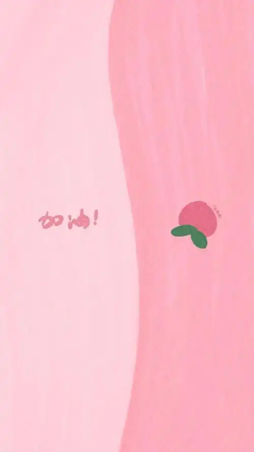 上下分离格纹搭配纯色那是相当的不错子用作qq/微信聊天背景壁纸是一