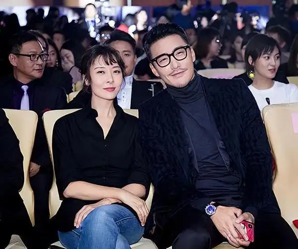 爸爸是副参谋长,家世显赫的她52岁为何依旧单身|柯蓝|李泉|耿乐|演员