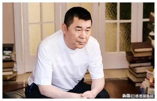 中老年演员非要拍激情吻戏,伸舌头咬嘴唇尺度太惊人|蒋雯丽|张嘉译