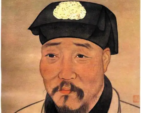 明主要作品有哪些左丘明主要作品有:《春秋左氏传》(左传),《国语》