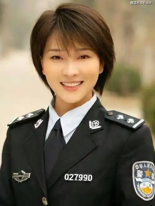 原创21年后再看重案六组8位女演员大多隐退成素人有人已离世