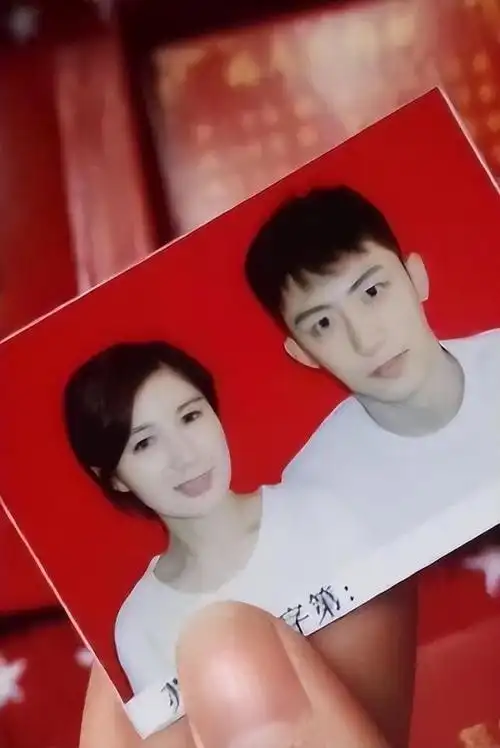 黄景瑜前妻发文怒怼曝被威胁不能说离婚原因不然就赔付2个亿