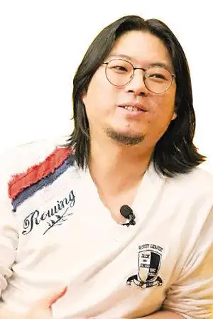 网曝高晓松已离婚经纪人称暂不回应