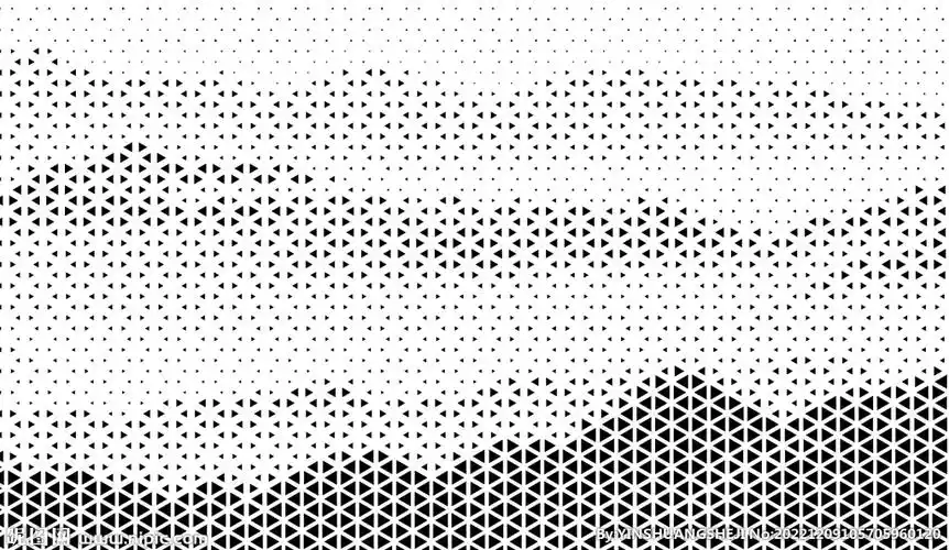 点状山设计图__广告设计_广告设计_设计图库_昵图网nipic.com