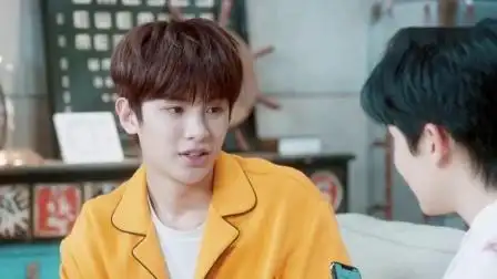 黄明昊侯明昊吵架,明昊兄弟爆发史上最激烈的争吵.