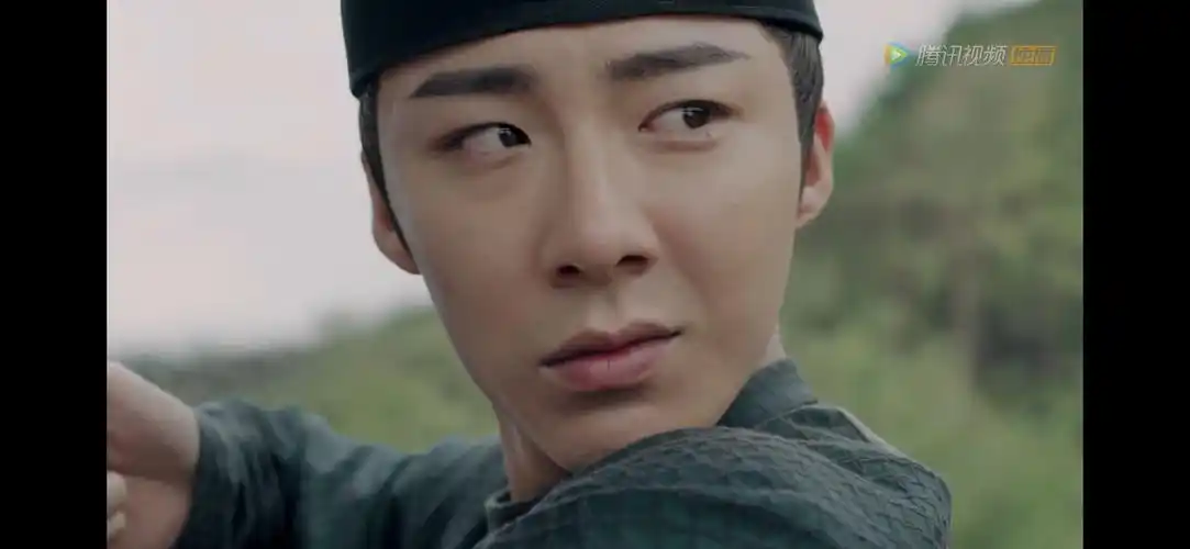 吴磊作为长歌行男主为什么热搜比迪丽热巴和赵露思少这么多