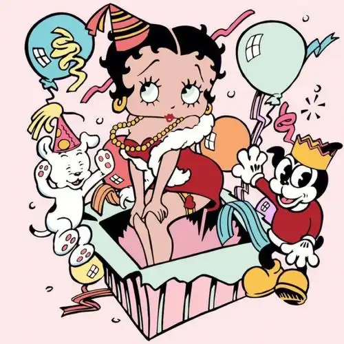 一下近期最爱特别是婴儿款的贝蒂78实在是萌化了#贝蒂  #贝蒂娃娃