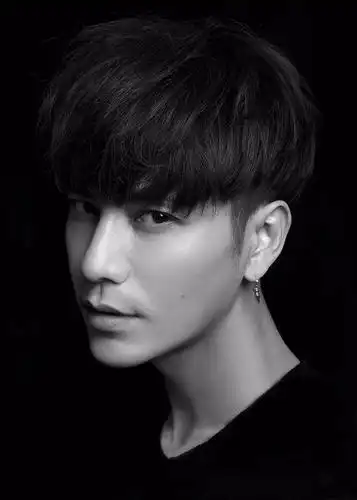 陈坤 写真 - mtime时光网