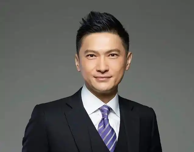 陈锦鸿的儿子在2007年出生,但在4岁的时候,却被医生告知患有特别严重