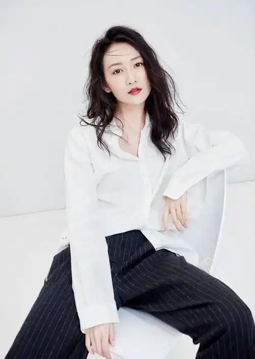 41岁王鸥怀孕冲上热搜,男方身份曝光引热议,网友:祝福他们_生活_关系