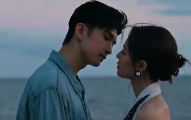 李现|陈伟霆_网易订阅