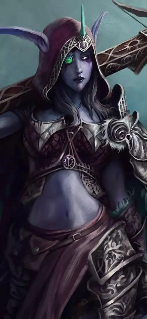 1080_2340竖版 竖屏