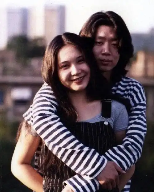 从"音乐才子"到"跌落神坛",高晓松彻底活成了一个笑话