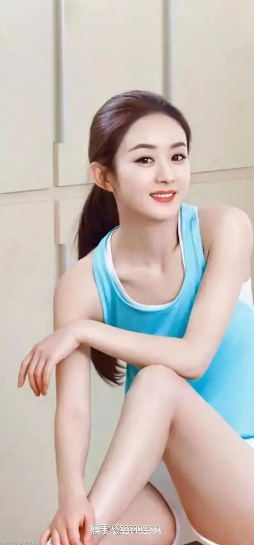 赵丽颖个人资料来源于网络收集仅供参考,如有出入,以赵丽颖本人或官方