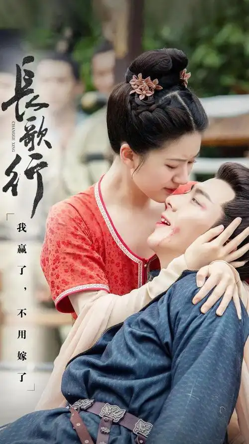 赵露思刘宇宁疑同游迪士尼更多细节被扒男方刚回应和热巴关系