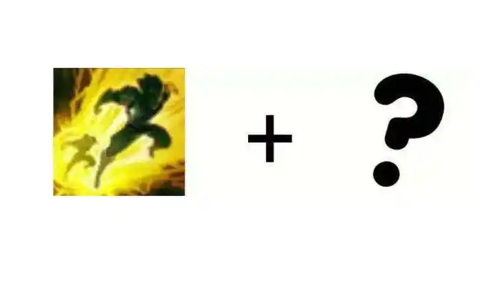 lol中哪些经典谣言闪现重置普攻最后一个至今都有玩家们信