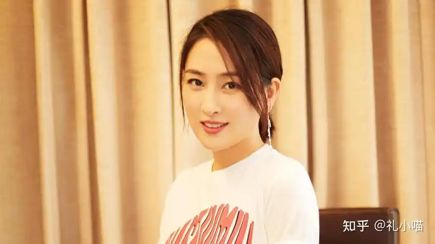 马苏是怎么火起来的