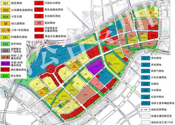 探访艮北新城(牛田单元):招商雍华府即将开盘,世茂东壹号出特惠房