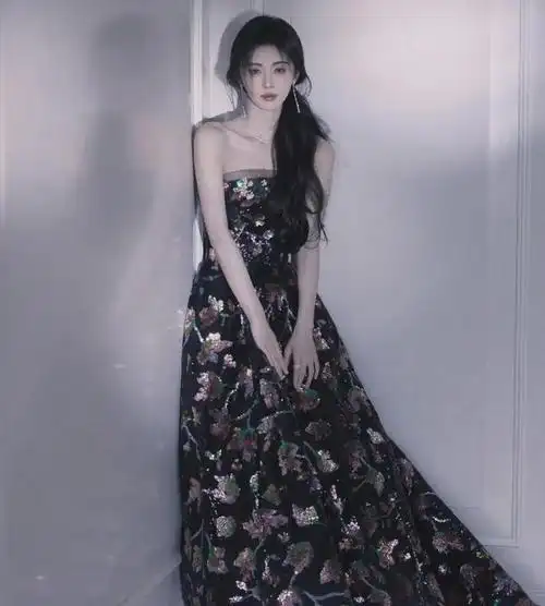 一问一答baby陈伟霆大曲线前夫和现女友杨紫鞠婧祎成毅王鹤棣