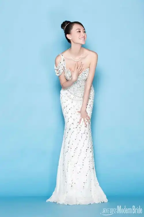 杨洋(1989年6月8日——),中国新生代女歌手,演员.出生于江西赣州.