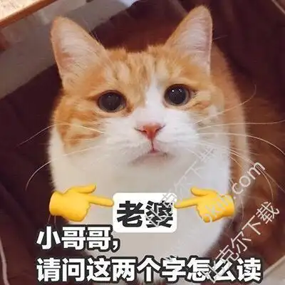 9枚高清版 无水印1,做我的女人,保证你做梦都笑醒;   2,谈恋爱二缺一