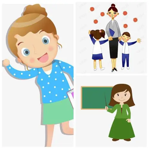 师爱是一道无暇的光 | 株洲市2020年教师发展专项活动-班主任培训会