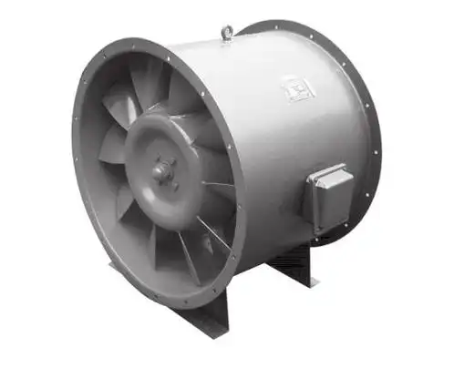 上虞风机专用风机浙江上风专风风机厂家电话18657587478上虞专用风机