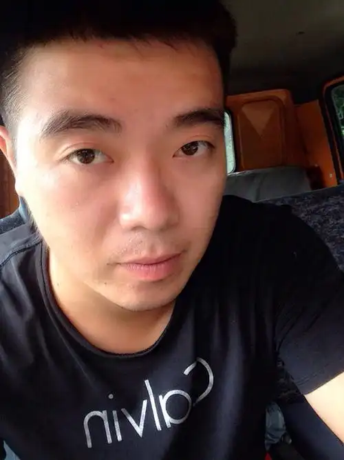 91,男,找有缘人,滨江工作,情况一般