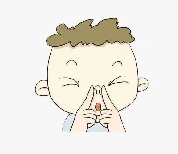 潍坊市机关幼儿园企鹅班一周精彩掠影