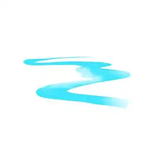 【小溪卡通,】图片免费下载_小溪卡通,素材_小溪卡通,模板-千图网